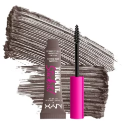 NYX Thick It Stick It Brow Gel 20 NYX Thick It Stick It Brow Gel
