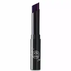 Rituel De Fille Forbidden Lipstick 51 Rituel De Fille Forbidden Lipstick