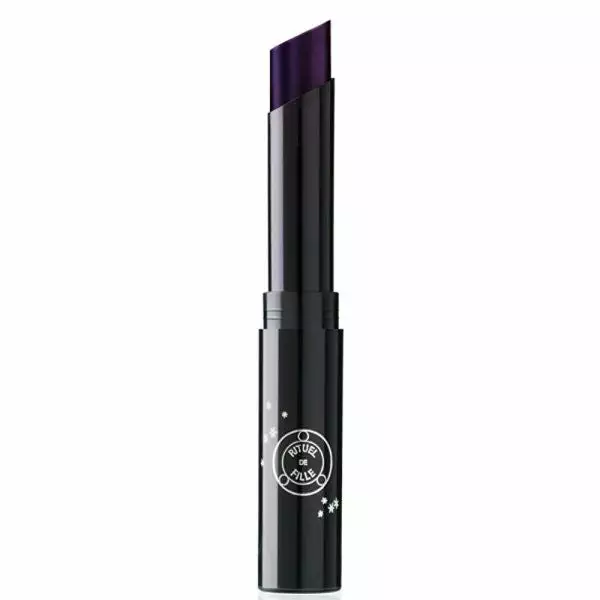 Rituel De Fille Forbidden Lipstick 19 Rituel De Fille Forbidden Lipstick