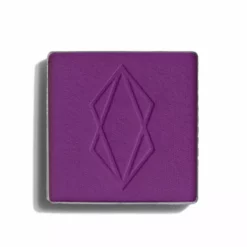 Lethal Cosmetics MAGNETIC Pressed Eyeshadow
