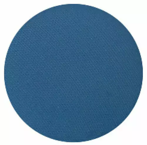 Sydney Grace Matte Eyeshadows 28 Sydney Grace Matte Eyeshadows