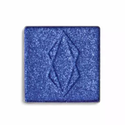 Lethal Cosmetics Nightflower Collection MAGNETIC Pressed Eyeshadow 21 Lethal Cosmetics Nightflower Collection MAGNETIC Pressed Eyeshadow