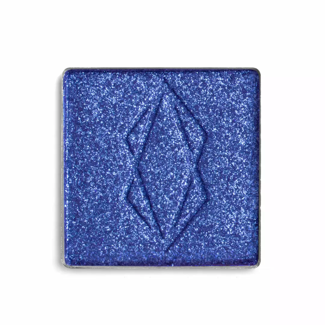 Lethal Cosmetics Nightflower Collection MAGNETIC Pressed Eyeshadow 9 Lethal Cosmetics Nightflower Collection MAGNETIC Pressed Eyeshadow