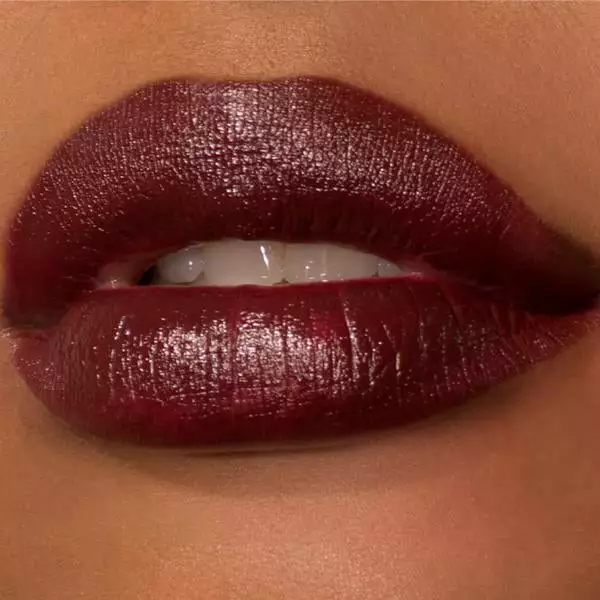Besame Cosmetics 1930 - Noir Red Lipstick 3 Besame Cosmetics 1930 - Noir Red Lipstick