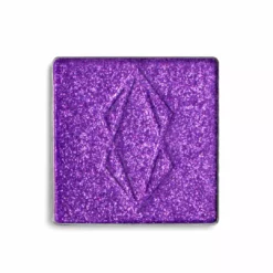 Lethal Cosmetics Nightflower Collection MAGNETIC Pressed Eyeshadow 22 Lethal Cosmetics Nightflower Collection MAGNETIC Pressed Eyeshadow