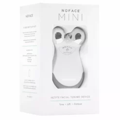 NuFACE Mini Facial Toning Device 6 NuFACE Mini Facial Toning Device