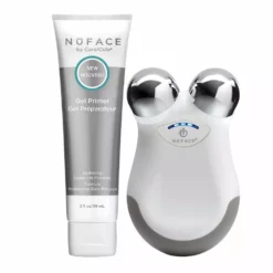 NuFACE Mini Facial Toning Device
