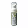 Nurturing Force Clean Sweep Foam Makeup Remover