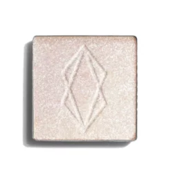 Lethal Cosmetics MAGNETIC Pressed Eyeshadow (Metallic) 52 Lethal Cosmetics MAGNETIC Pressed Eyeshadow (Metallic)