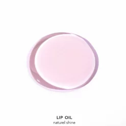 Jouer Essential Hydrating Lip Oil 11 Jouer Essential Hydrating Lip Oil