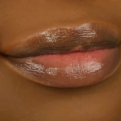 Jouer Essential Hydrating Lip Oil 10 Jouer Essential Hydrating Lip Oil