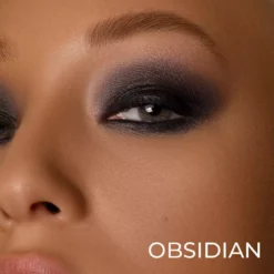 Rituel De Fille Ash And Ember Eye Soot Eyes 49 Rituel De Fille Ash And Ember Eye Soot Eyes