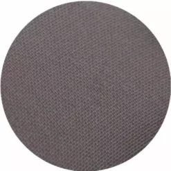 Sydney Grace Matte Eyeshadows 46 Sydney Grace Matte Eyeshadows