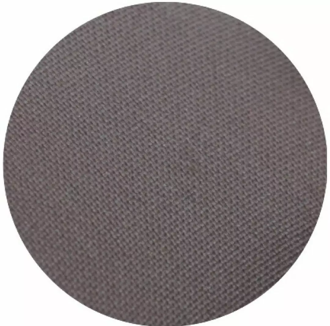 Sydney Grace Matte Eyeshadows 9 Sydney Grace Matte Eyeshadows