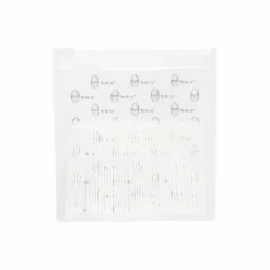 MYKITCO Mini On Point Buds