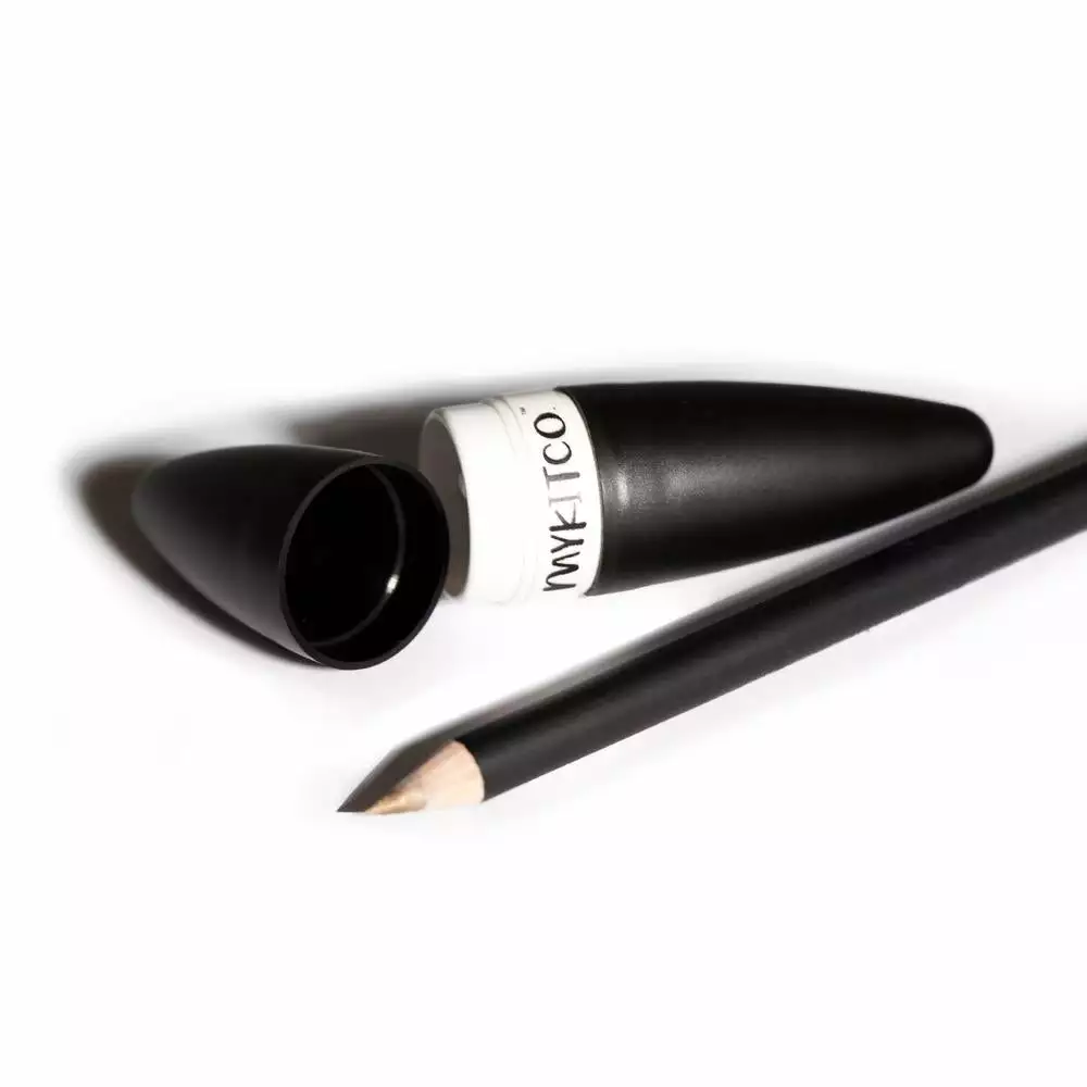 MYKITCO On Point Sharpener 1 MYKITCO On Point Sharpener