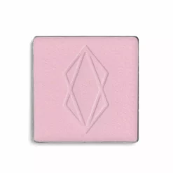 Lethal Cosmetics MAGNETIC Pressed Eyeshadow