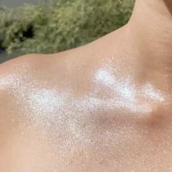 KimChi Chic Beauty Glam Tears All Over Liquid Highlighter 18 KimChi Chic Beauty Glam Tears All Over Liquid Highlighter