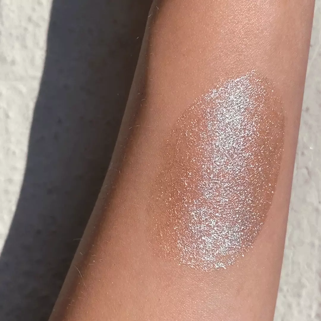 KimChi Chic Beauty Glam Tears All Over Liquid Highlighter 10 KimChi Chic Beauty Glam Tears All Over Liquid Highlighter