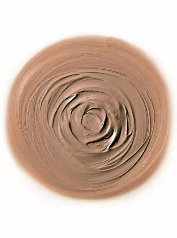 Rituel De Fille Forbidden Lipstick 9 Rituel De Fille Forbidden Lipstick