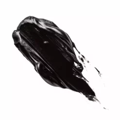 Rituel De Fille The Black Orb Enigmatic Kohl Eyeliner: Abyss