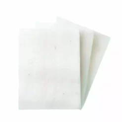 Koh Gen Do Pure Cotton