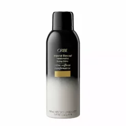 Anti-Aging Oribe Imperial Blowout Transformative Styling Creme Spray
