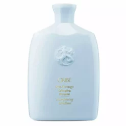 Oribe Run Through Detangling Shampoo Dullness
