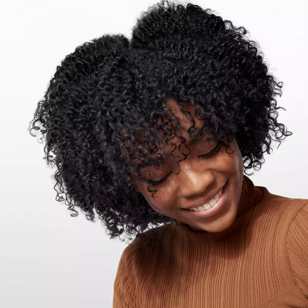 Oribe Gold Lust Nourishing Hair Oil (Travel Size) Dullness 4 Oribe Gold Lust Nourishing Hair Oil (Travel Size) Dullness