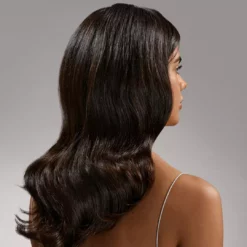 Oribe Gold Lust Nourishing Hair Oil (Travel Size) Dullness 9 Oribe Gold Lust Nourishing Hair Oil (Travel Size) Dullness