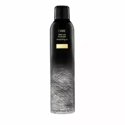 Hair Care Oribe Gold Lust Dry Shampoo