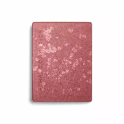 Lethal Cosmetics MAGNETIC™ Face Powder - Blush 41 Lethal Cosmetics MAGNETIC™ Face Powder - Blush