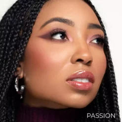 Dose Of Colors Heart Cheeks Blush Stick 12 Dose Of Colors Heart Cheeks Blush Stick