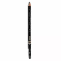 Senna Powder Brow Styling Pencil Eyes