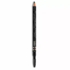 Senna Powder Brow Styling Pencil Eyes 8 Senna Powder Brow Styling Pencil Eyes