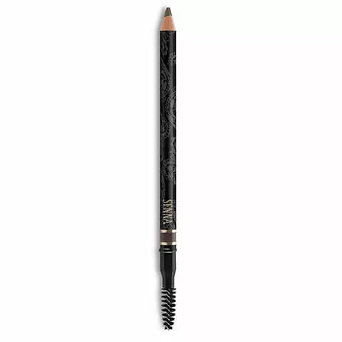 Senna Powder Brow Styling Pencil Eyes 3 Senna Powder Brow Styling Pencil Eyes