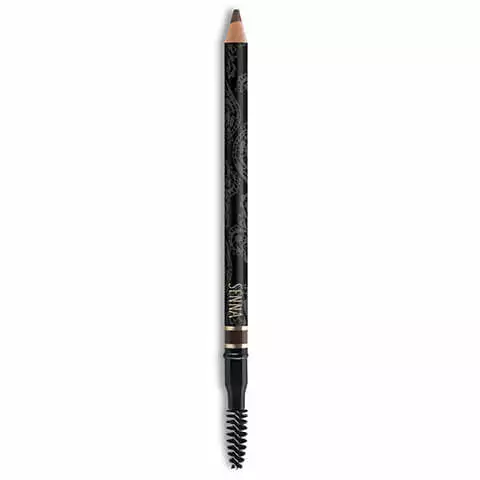 Senna Powder Brow Styling Pencil Eyes 4 Senna Powder Brow Styling Pencil Eyes