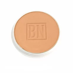 Ben Nye Color Cake Foundation 128 Ben Nye Color Cake Foundation