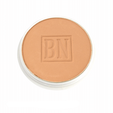 Ben Nye Color Cake Foundation 60 Ben Nye Color Cake Foundation
