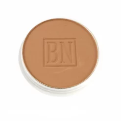 Ben Nye Color Cake Foundation 129 Ben Nye Color Cake Foundation