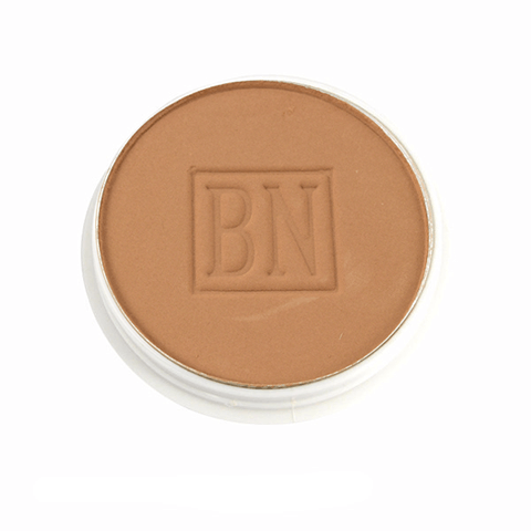 Ben Nye Color Cake Foundation 61 Ben Nye Color Cake Foundation