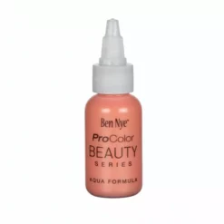 Ben Nye ProColor Blush & Contour Airbrush Makeup