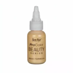 Ben Nye ProColor Blush & Contour Airbrush Makeup