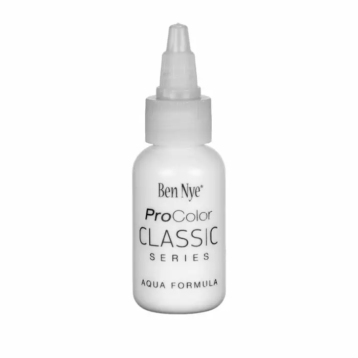 Ben Nye ProColor Classic Airbrush Makeup 2oz 3 Ben Nye ProColor Classic Airbrush Makeup 2oz