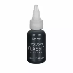 Ben Nye ProColor Classic Airbrush Makeup 2oz 22 Ben Nye ProColor Classic Airbrush Makeup 2oz