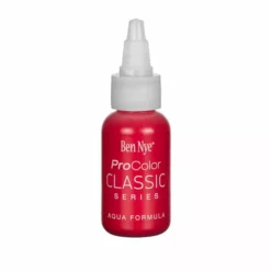 Ben Nye ProColor Classic Airbrush Makeup 2oz 23 Ben Nye ProColor Classic Airbrush Makeup 2oz