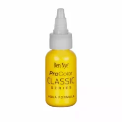 Ben Nye ProColor Classic Airbrush Makeup 1oz 24 Ben Nye ProColor Classic Airbrush Makeup 1oz