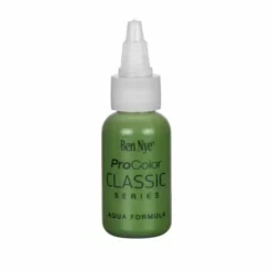 Ben Nye ProColor Classic Airbrush Makeup 1oz 25 Ben Nye ProColor Classic Airbrush Makeup 1oz