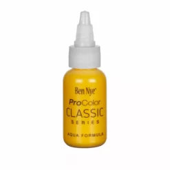 Ben Nye ProColor Classic Airbrush Makeup 1oz 26 Ben Nye ProColor Classic Airbrush Makeup 1oz