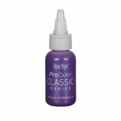 Ben Nye ProColor Classic Airbrush Makeup 2oz 27 Ben Nye ProColor Classic Airbrush Makeup 2oz